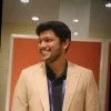 Akhil