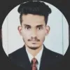 Shabeer