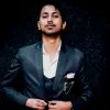 Mohd Firoz