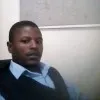 Matome Frans Manyama