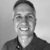 Don Gerig