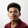 Armani Lang