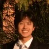 Eric Cheng