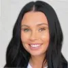 Brittney Johnson