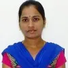 Navaneetha Andhe