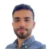 Khodor Itani