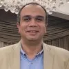 Mostafa kamal