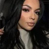 Jennifer