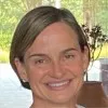 Amy Powitzky