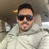 Abdelmenom Ahmed