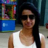 Poornima