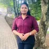 Dilsha