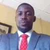 Odunayo Olaniyan