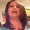 Laila Atika