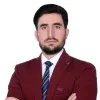 Zahidullah Yousufzai