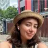 Lilit Broyan