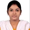 Saisree Bolla