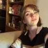 Lyndsey Kay Nelson