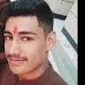Udai Singh Bhati