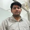 Vikram Sharma