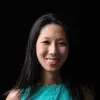 Annie Chen
