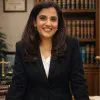 Sonaali Naayyar
