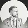 Franko Janku