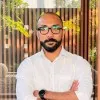 Siddharth Madhu