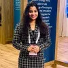 Pavithra Jaishankar