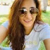 Kanika
