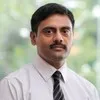 Sreeraj Choorakad