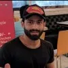 Rohit Arora