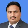 Malik Asif Iqbal