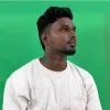 Mathew Voiceover artist