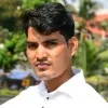 Rajesh Kumar