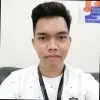 Jimmy Padernal