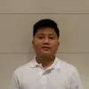 Mark Lester Lamera