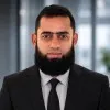 Farhan Ahmad