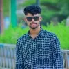 Sr Saim