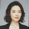 Angela Cai