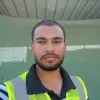 mohd aarif