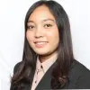Astrid Putri Angelica Ritonga