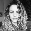 Abi Schwinck