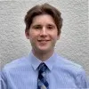 Conner Klingler