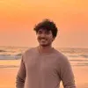 Arjyan Bibhushan
