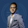 Farhan Shahriar