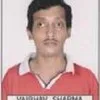 vaibhav sharma