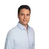 Pablo Martinez