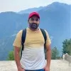 waleed tariq