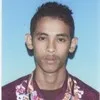 mohamad hisyam